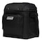 Coleman CHILLER&trade; 30-Can Soft-Sided Portable Cooler - Black 2158117 - alternate 1